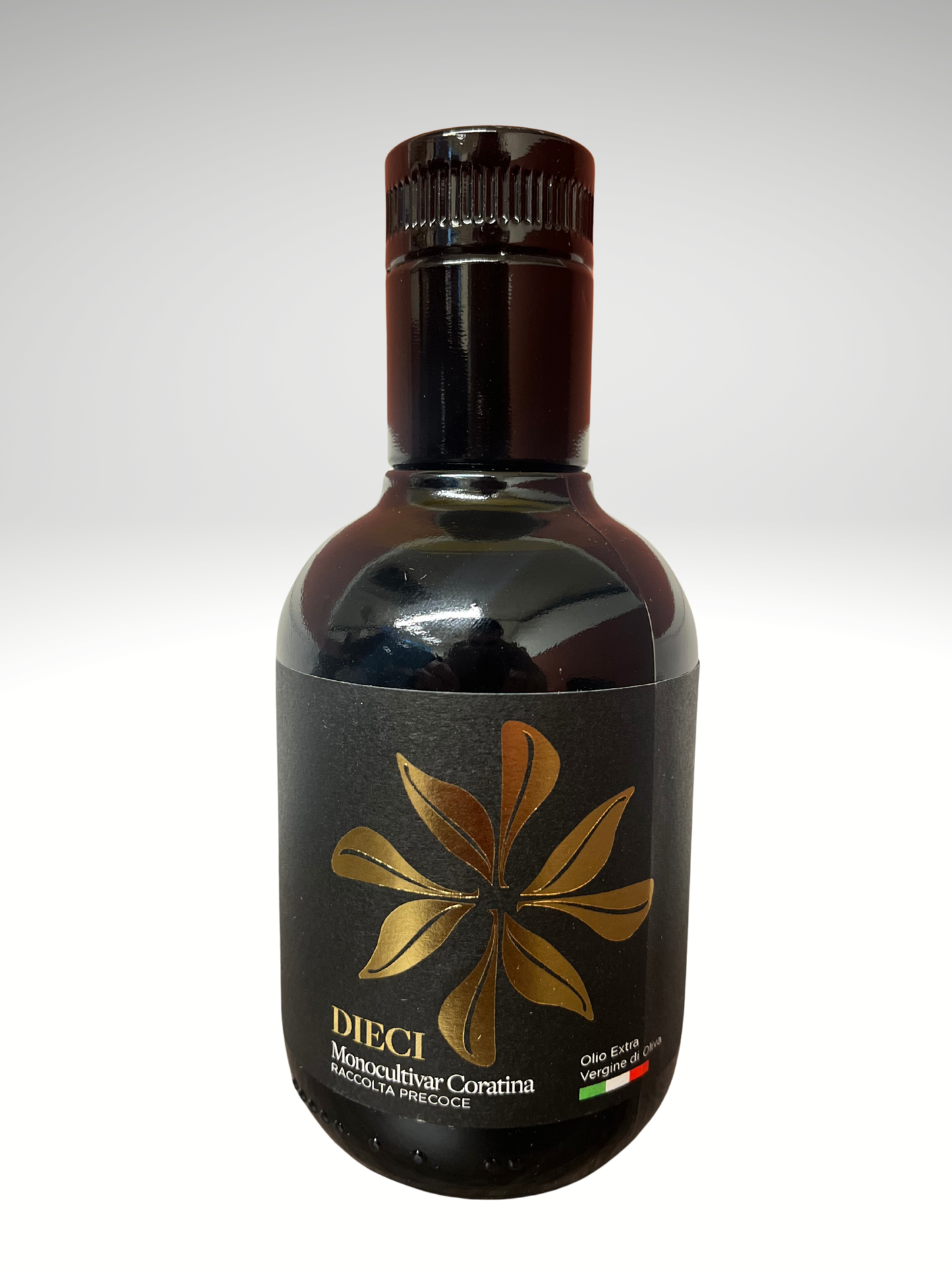 Olijf Olie Diece 250ml