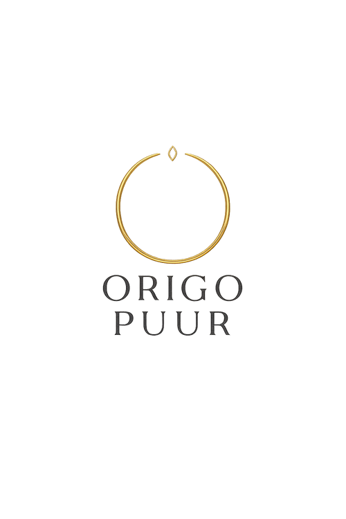 ORIGO-PUUR